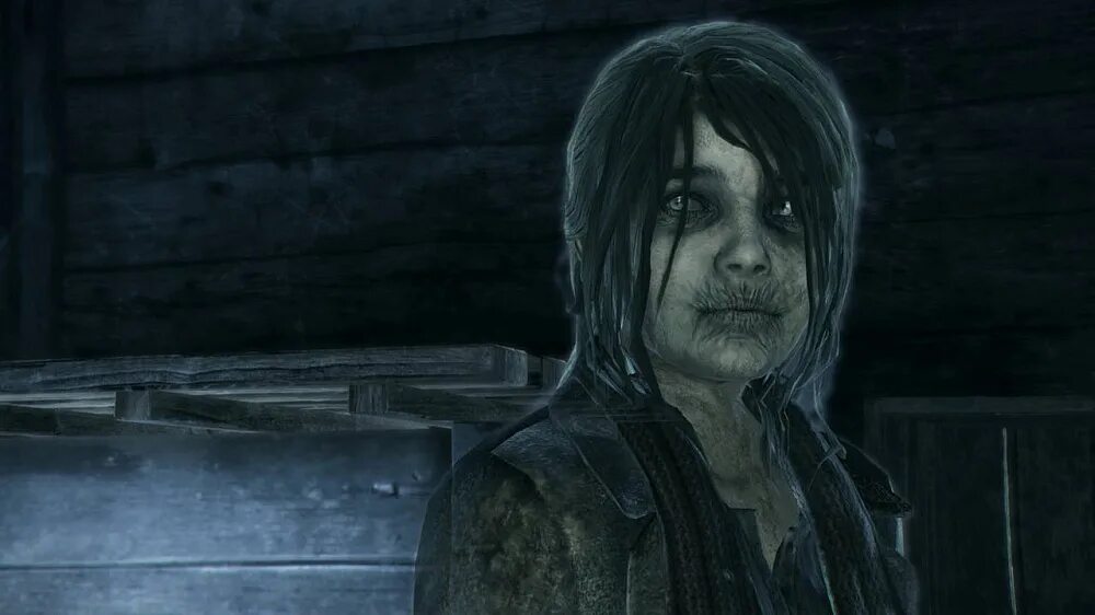 Murdered сохранения. Murdered: soul suspect. murdered: soul suspect игра. мердер соул суспект. игра про детектива призрака.