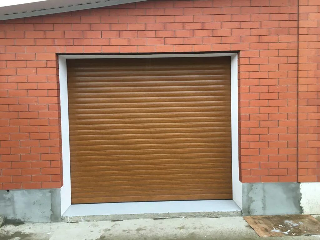 утилизация роллет. роллетные ворота леруа мерлен. антивандальная роллета. роллеты утепленные 2200*2000. рольворота бу.