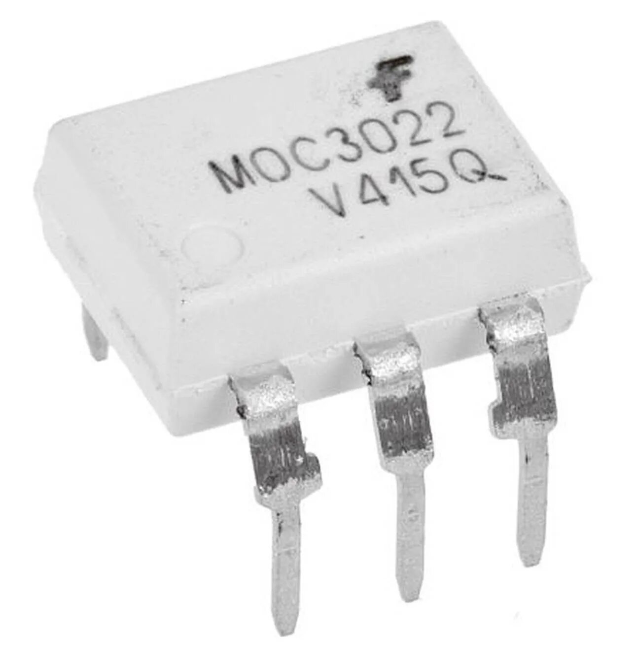 Аналоги оптопар. Moc3023 даташит. moc3022. оптопара мос3022. moc3082m.