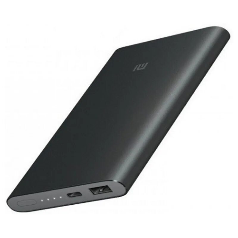 Xiaomi mi Power Bank Pro 10000mah Black. Xiaomi Power Bank 2 10000mah. Power Bank mi 10000. Xiaomi mi Power Bank Pro 10000mah Gold. Купить xiaomi 10000