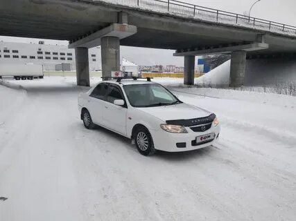 Дром амурская область мазда