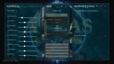 Atlas перевод