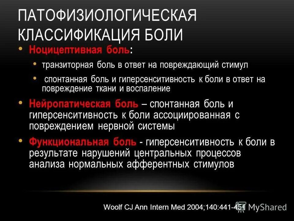 Что такое боль и какое значение. Классификация боли. Боль классификация боли. Хроническая боль классификация. Классификация боли неврология.