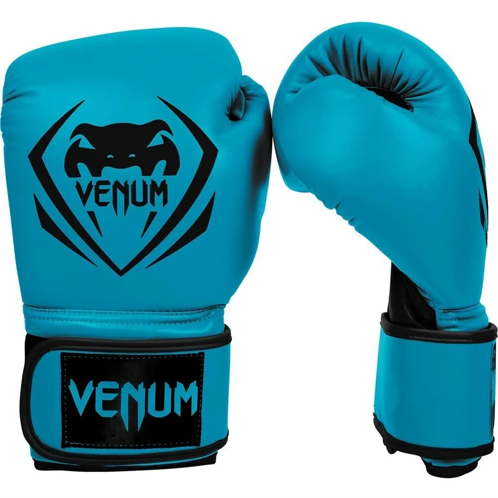 Боксерские перчатки цена. Боксерские перчатки Venum contender Black. Перчатки боксерские Venum 12 oz. Боксерские перчатки Venum 8 oz. Боксерские перчатки Venum contender 14.