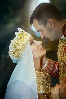 Свет очей моих стихотворение