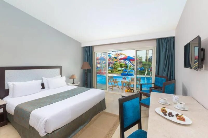 Aqua joy египет хургада. Sunrise aqua joy египет. Отель sunrise aqua joy resort. Sunrise aqua joy 4*. Sunrise aqua joy 4*.