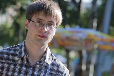 Аналитик новосибирск