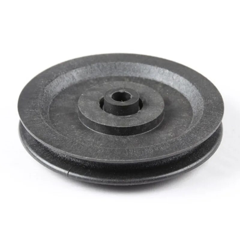 Соосность шкивов привода ремня. 656bs,761e,762e,861bs большой. Skf шкив php 3spz180tb. Шкив php 4spb250tb. Шкив где.