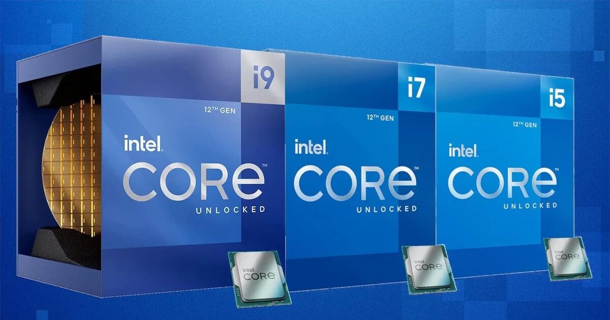 Intel core i12. Intel core 12 gen. intel core 12th. intel core 12th gen. intel core i9 12900k.