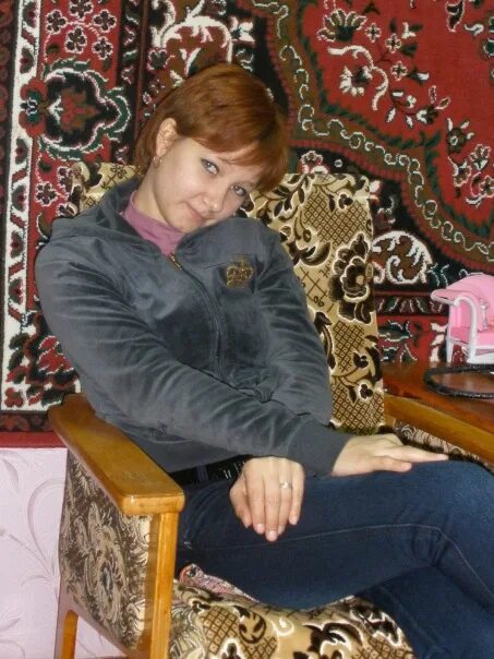 Зюзина пенза. Зюзина пенза. Зюзина пенза. Зюзина пенза. Зюзина пенза.