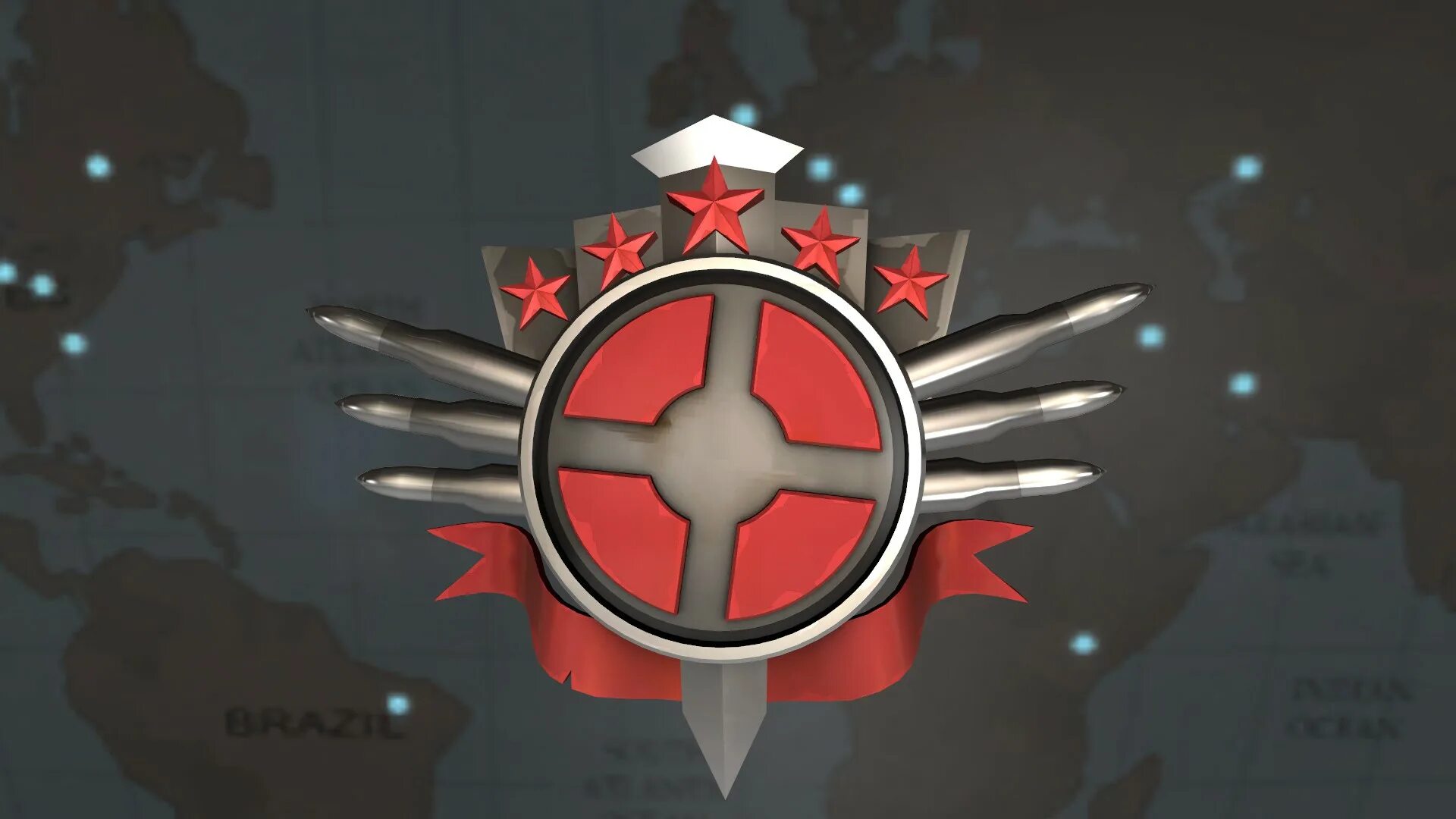 Старое меню тф2. Пульт инженера тф2. Инженер тф2 упоротый. Tf2 звания. Значок тф2.