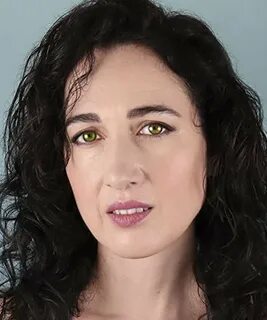 Katrin black