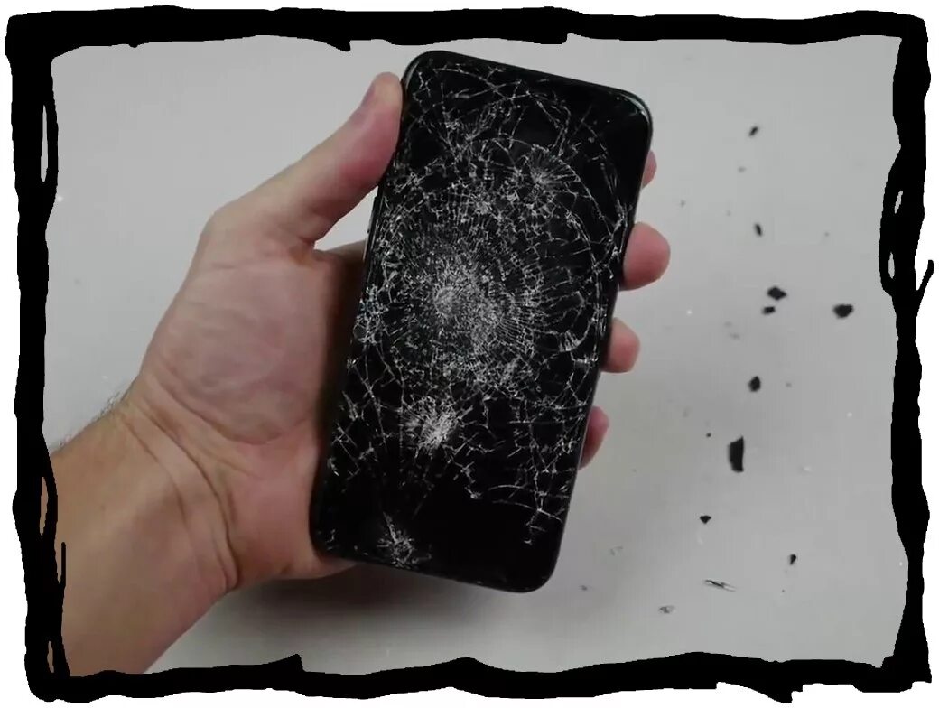 Разбитый отзывы. Разбитый самсунг а 51. Разбитый отзывы. Разбитый отзывы. Разбитый экран.