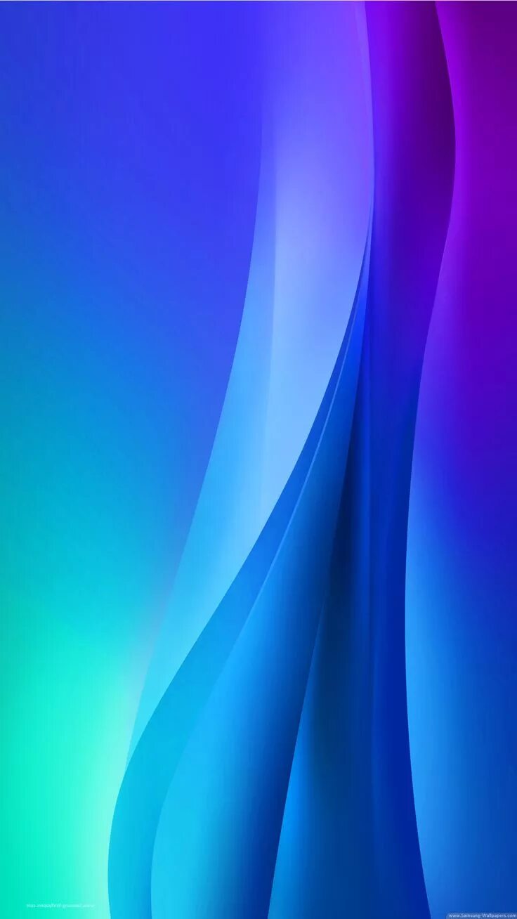 Samsung galaxy s 7fon. Стандартные обои самсунг. Самсунг галакси с 8. Honor samsung galaxy 20 а. Samsung galaxy s8 plus.