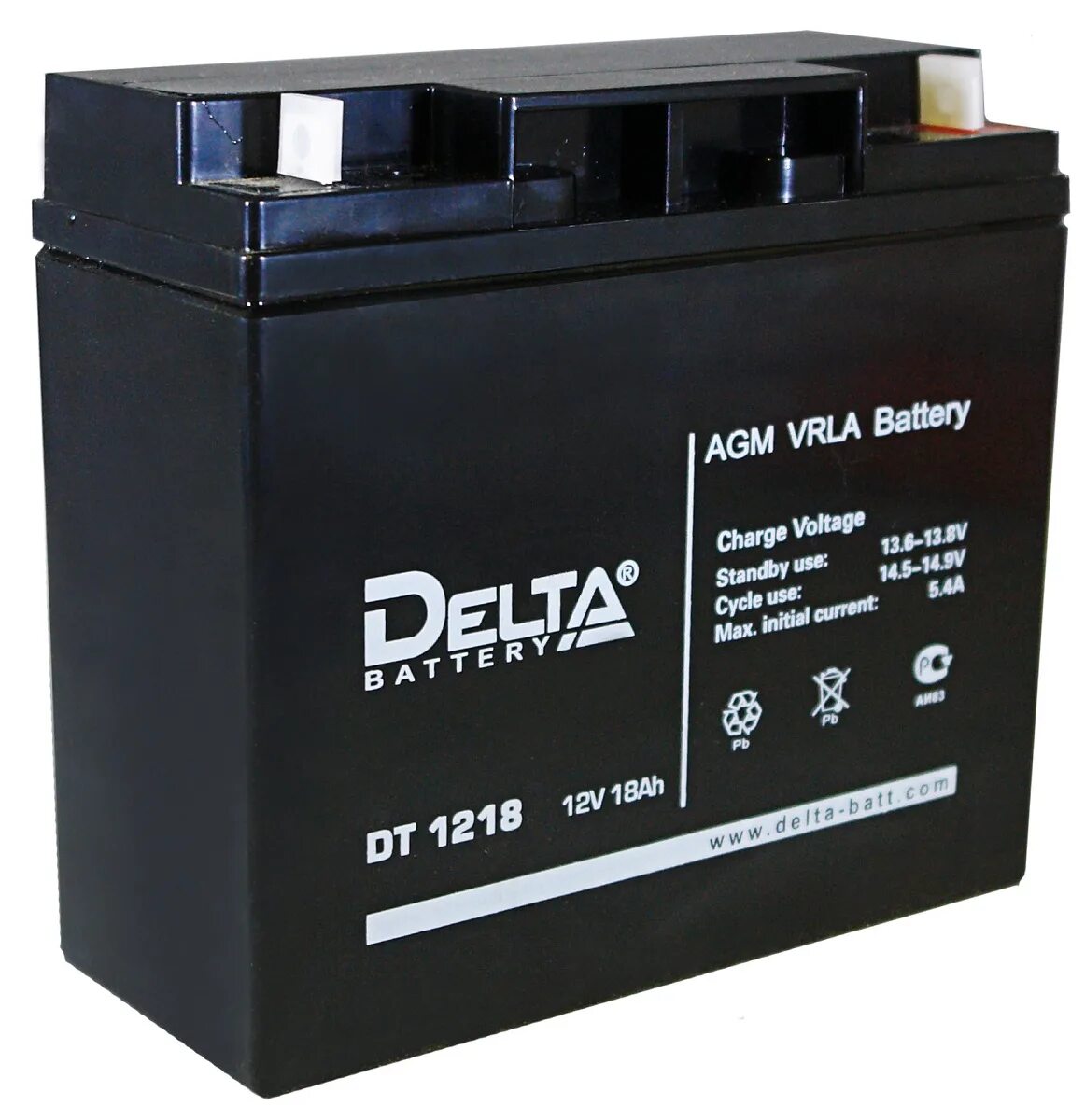 Аккумуляторная батарея Delta DT 1218. АКБ Delta DT 1218. Аккумулятор Delta DT 1218 12v 18ah. Security Force SF 1217 12в 17 а·ч. Battery ru