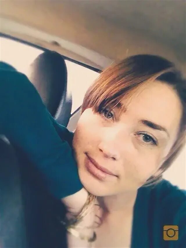 Нины строкатой. Нины строкатой