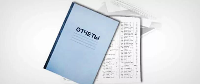 Неофициальная отчетность. Отчет картинка. папка для отчета. книги и отчеты. годовая отчетность.