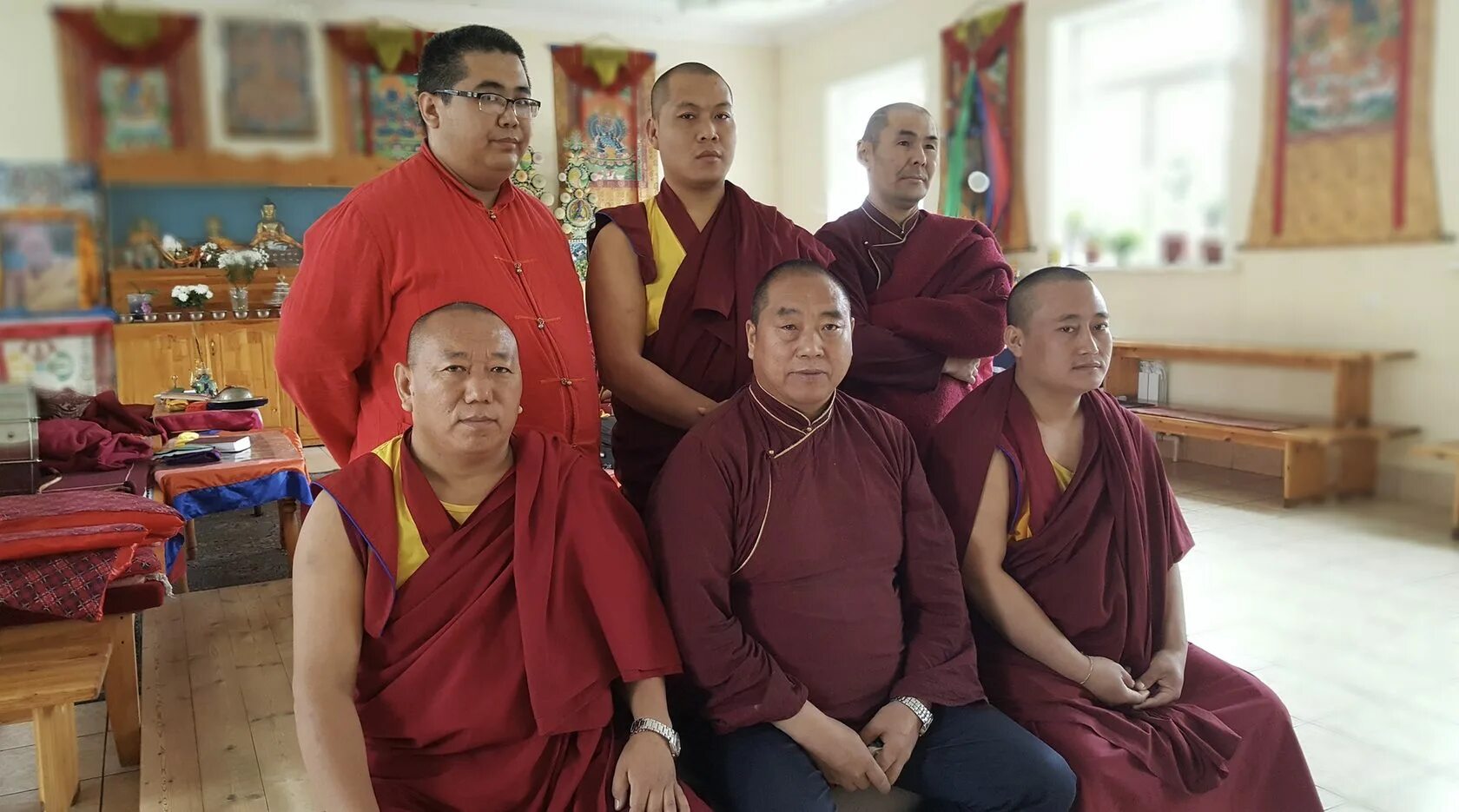 Бурхан тибет. Отошо дацан. Песочная мандала в дацане. Буддийский центр отошо в улан-удэ. Дацан отошо.