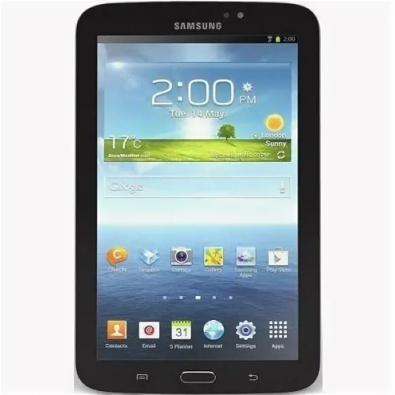 Планшет Samsung Galaxy Tab 3 8.0 SM-t310 8gb. SM t211 Samsung планшет. Планшет Samsung Galaxy Tab 3 7.0 SM-t210 16gb. Samsung Galaxy SM-t211.