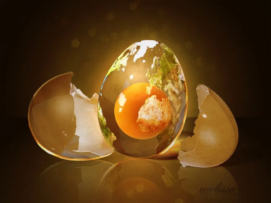 Подобно яйцу. Высказывания про яйца. Пасхини стол. Яйцо планета. Яйцо из земли.