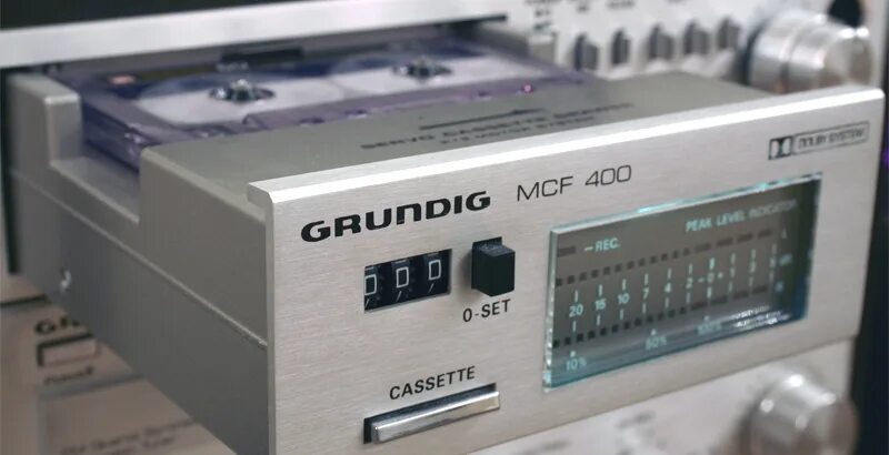 Grundig 7230 кофемашина