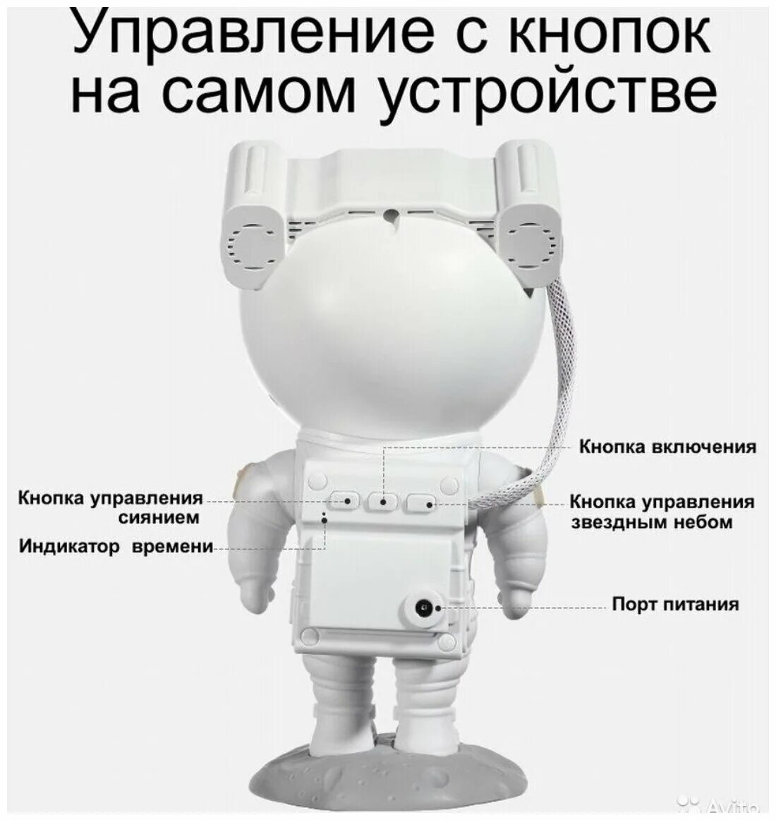 звëздное небо ночник космонаф звёздное космонавт. астронавт проектор звездного неба. ночник звездный проектор астронавт. ночник звёздного неба астронавт. небула проекторы космонавт.