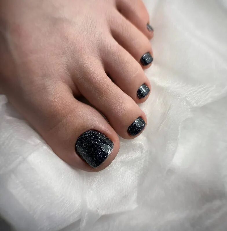 маникюр малаховка. маникюр на короткие ногти для медработников. маникюр малаховка. педикюр кофейный матовый. Profshop.