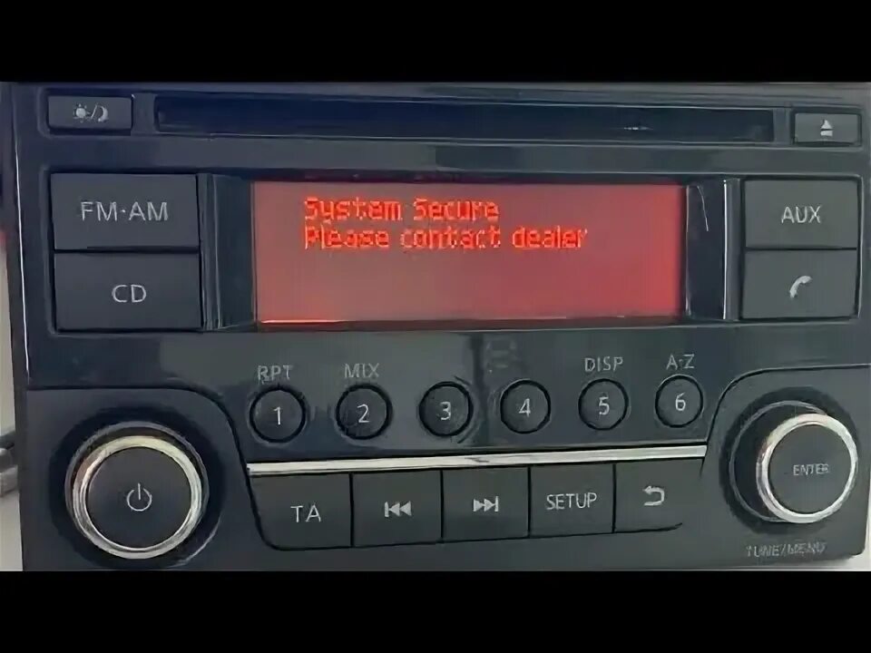 Штатная магнитола nissan terrano. Almera g15 код магнитолы. Разблокировка ниссан кашкай. Разблокировка ниссан кашкай. Разъем радио ниссан алмера.
