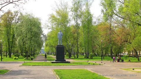 Ул дружбы пенза