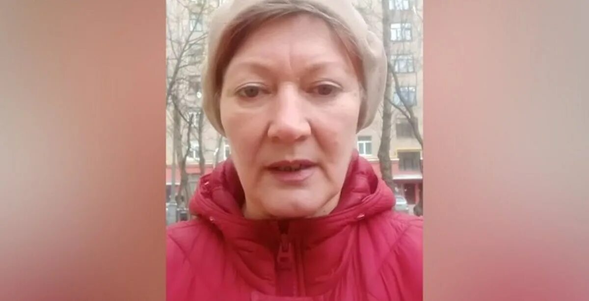 Медсестра коммунарки. Медсестра в Коммунарке. Коммунарка больница Главная сестра. Главная медсестра Коммунарки.