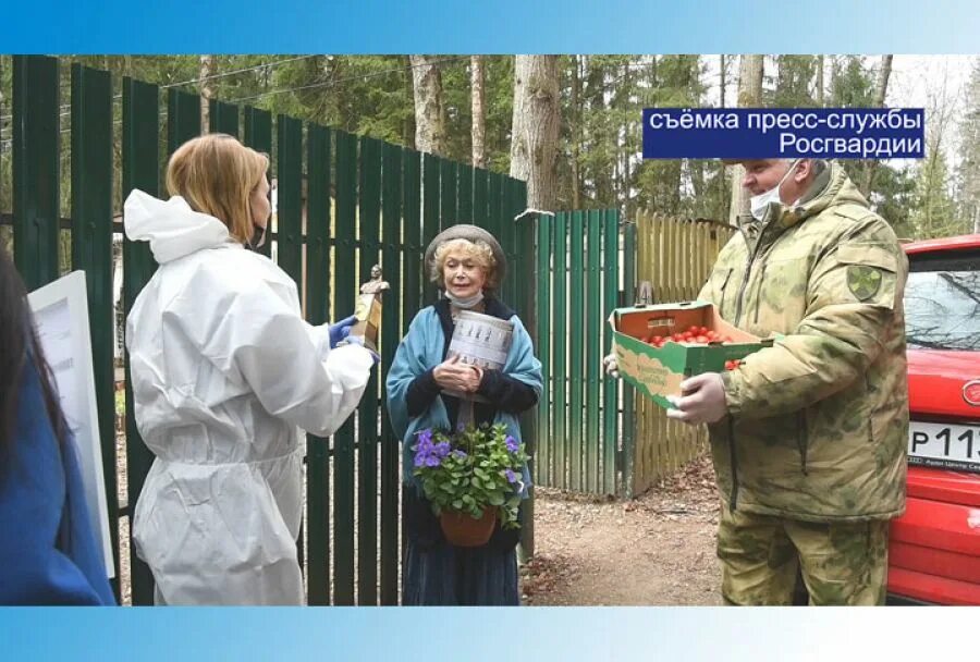 Новости сергиев посад подсмотрено. Здание пожарной части. Новости сергиев посад подсмотрено. Новости сергиев посад подсмотрено. Новости сергиев посад.