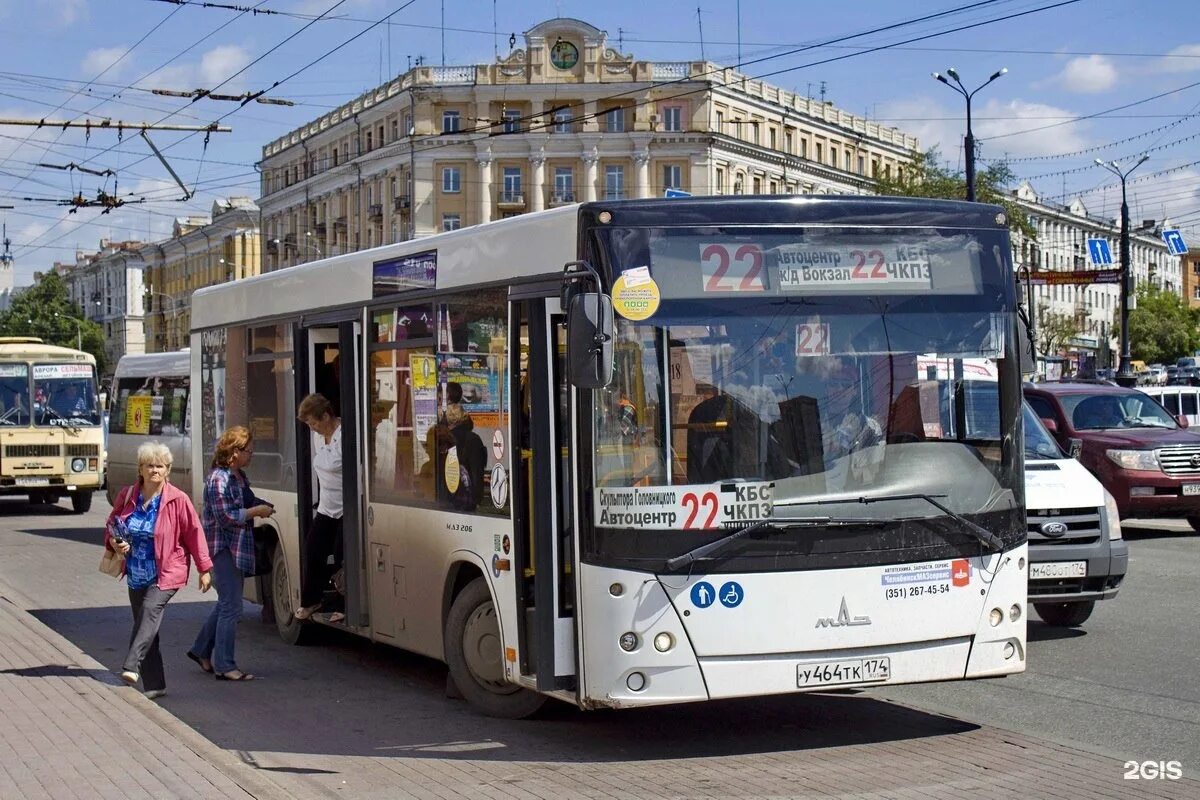 Общественный транспорт челябинска в реальном времени. Общественный транспорт Челябинск. Городской транспорт Челябинска. Челябинский автобус. Автобусный транспорт Челябинск.