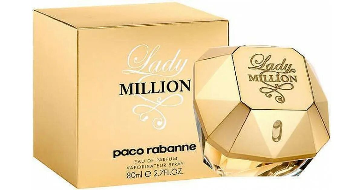 Paco Rabanne Lady million 80ml. Пако Рабан духи женские леди миллион. Paco Rabanne Lady million 80 мл. Paco Rabanne Lady million Lady Tester 80ml EDP. Paco rabanne lady million цены