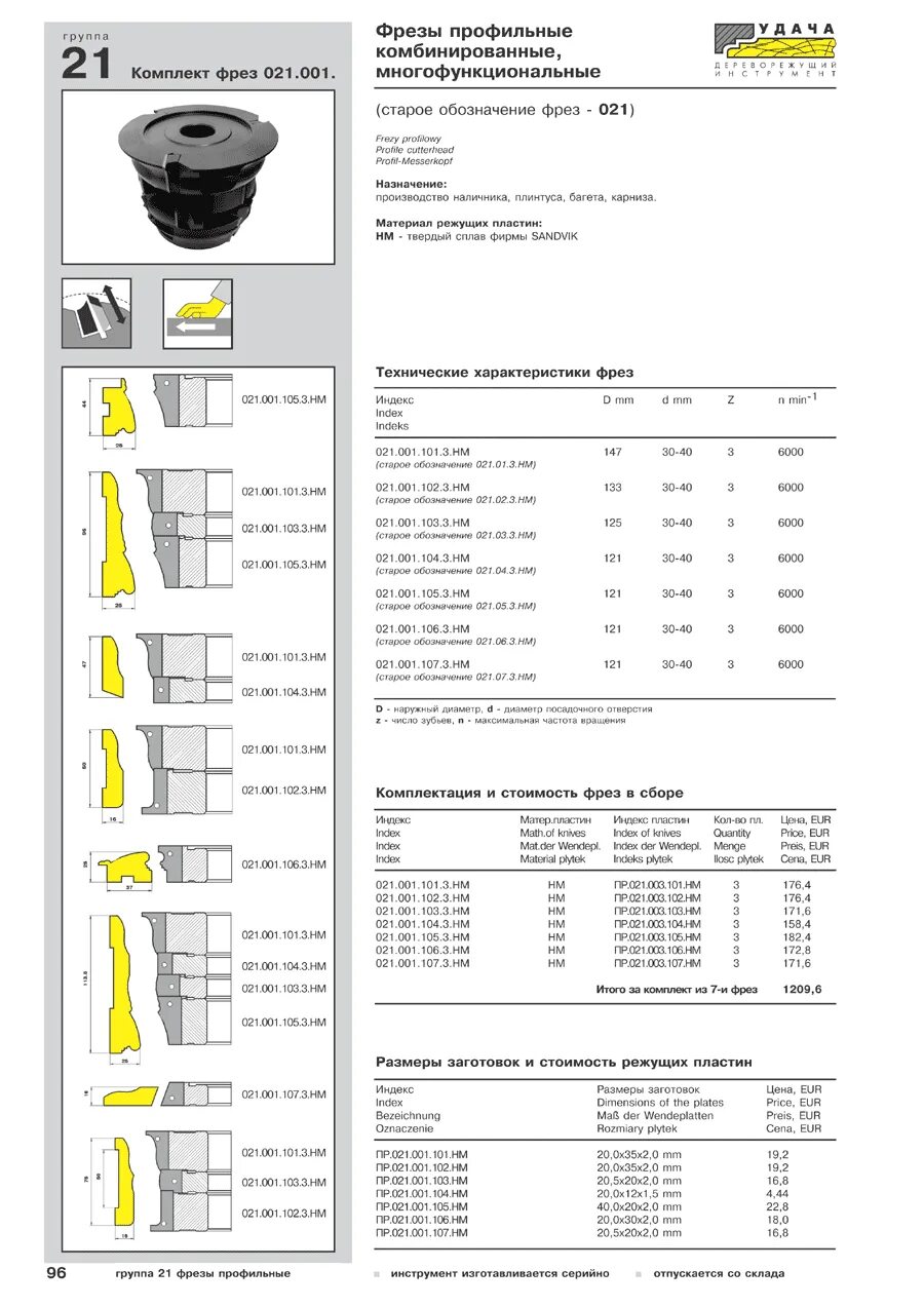 фреза дисковая 2241-0001 гост5348-69. обозначение фрезы. фреза для резки алюминия и алюминия. маркировка разовых фрез. обозначение фрезы.