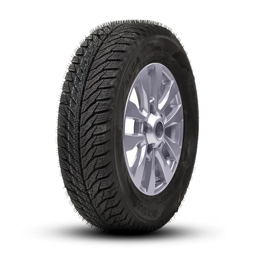 175/65r14 Кама alga (НК-531). Кама alga НК-531 шины. Автошина 175/70-13 Кама alga НК-531 82t шип. Кама Алга шины. Шипованные резина 175 купить