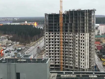 Перевалка петрозаводск