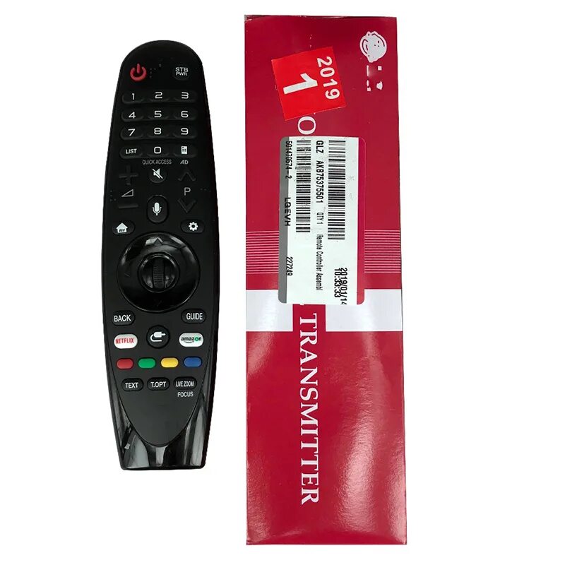 Пульт LG an-mr18ba. LG Magic Remote an-mr18ba. Пульт дистанционного управления LG Magic Motion an-mr18ba (Black) akb75375526. Пульт для телевизора LG Magic an-mr18ba. Пульт magic remote carrera