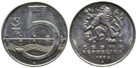 400000 крон