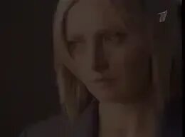 282 серию. 282 серию