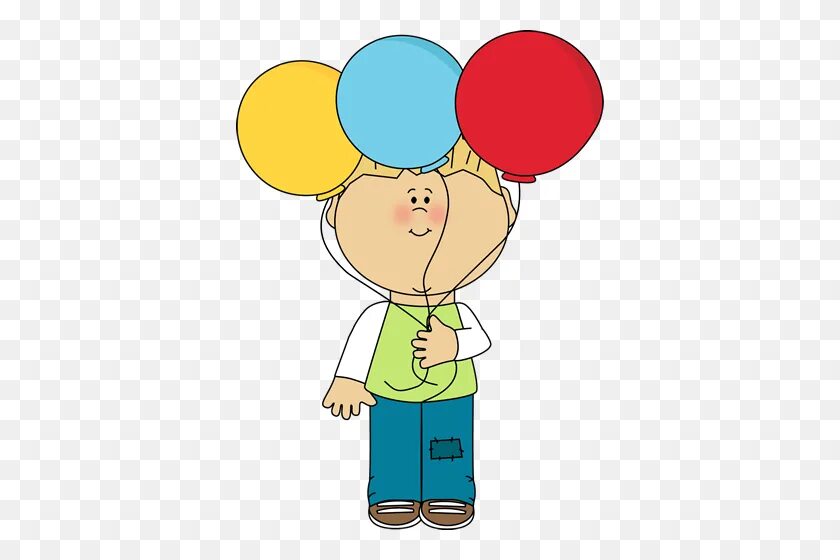 Ученик с шарами. Шарики для мальчика. Мальчик с шариками рисунок. Рисунок мальчик с шариками воздушными. Мальчик с шариками клипарт.