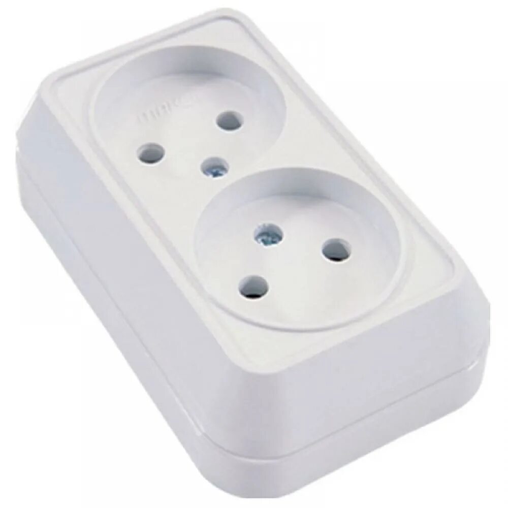 Легранд розетка накладная quteo. Розетка двойная накладная legrand quteo. Розетка 220 накладная двойная легранд. Ra16-238-b розетка «хит» двойная наружная. Розетка двойная накладная legrand quteo.