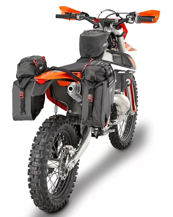 сумка на ктм 690 enduro. сумка для эндуро. багажник эндуро на yamaha wr250r. Mini tools эндуро. сумки на enduro мотоцикл nelson rigg.