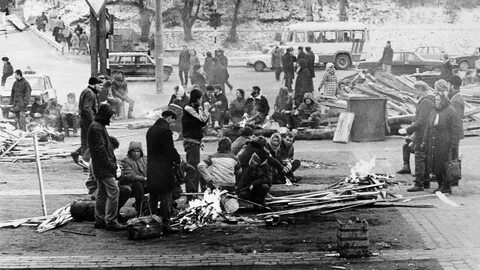 27 ноябрь 1990