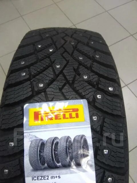 Ice zero 2 225 55 r19. Pirelli ice zero 185/65r14. 225/55r19 pirelli scorpion ice zero 2 шип 103 h xl. Pirelli ice zero. 225/55/17 pirelli ice zero 2.