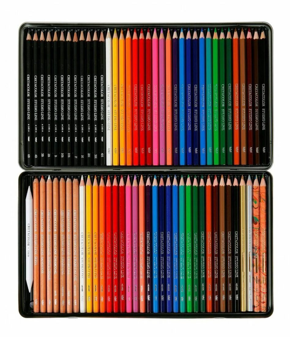 Cretacolor карандаши. Цветные карандаши Cretacolor. Профессиональные карандаши для рисования цветные. Рисование карандашом.