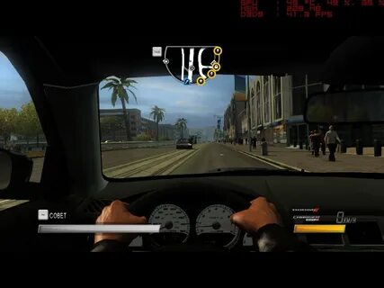 Игры тормозить программа