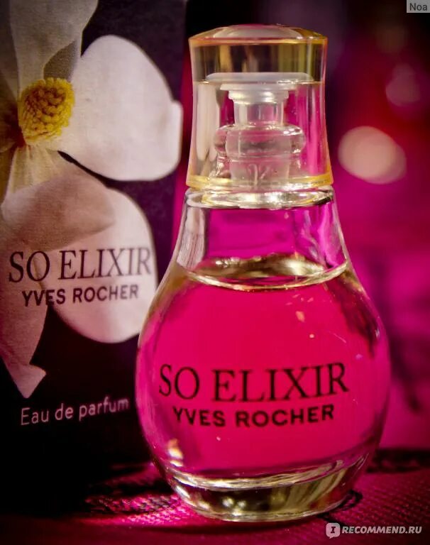 Ив роше со. Yves rocher so elixir. аромат похожий на so elixir yves rocher. ив роше эликсир духи. часы женские ив роше.