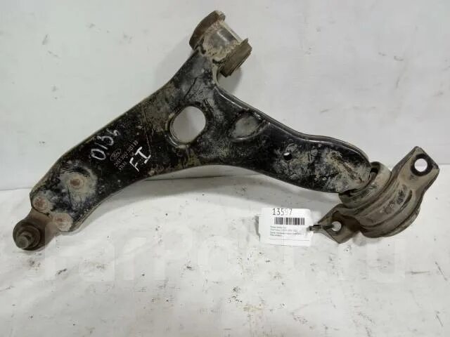 Рычаг передний нижний marshall для форд фокус 2 1. Форд фокус 1 передний рычаг в сборе. Передний рычаг форд фокус 1. Передний рычаг форд фокус 1. Ford focus 1 рычаг.