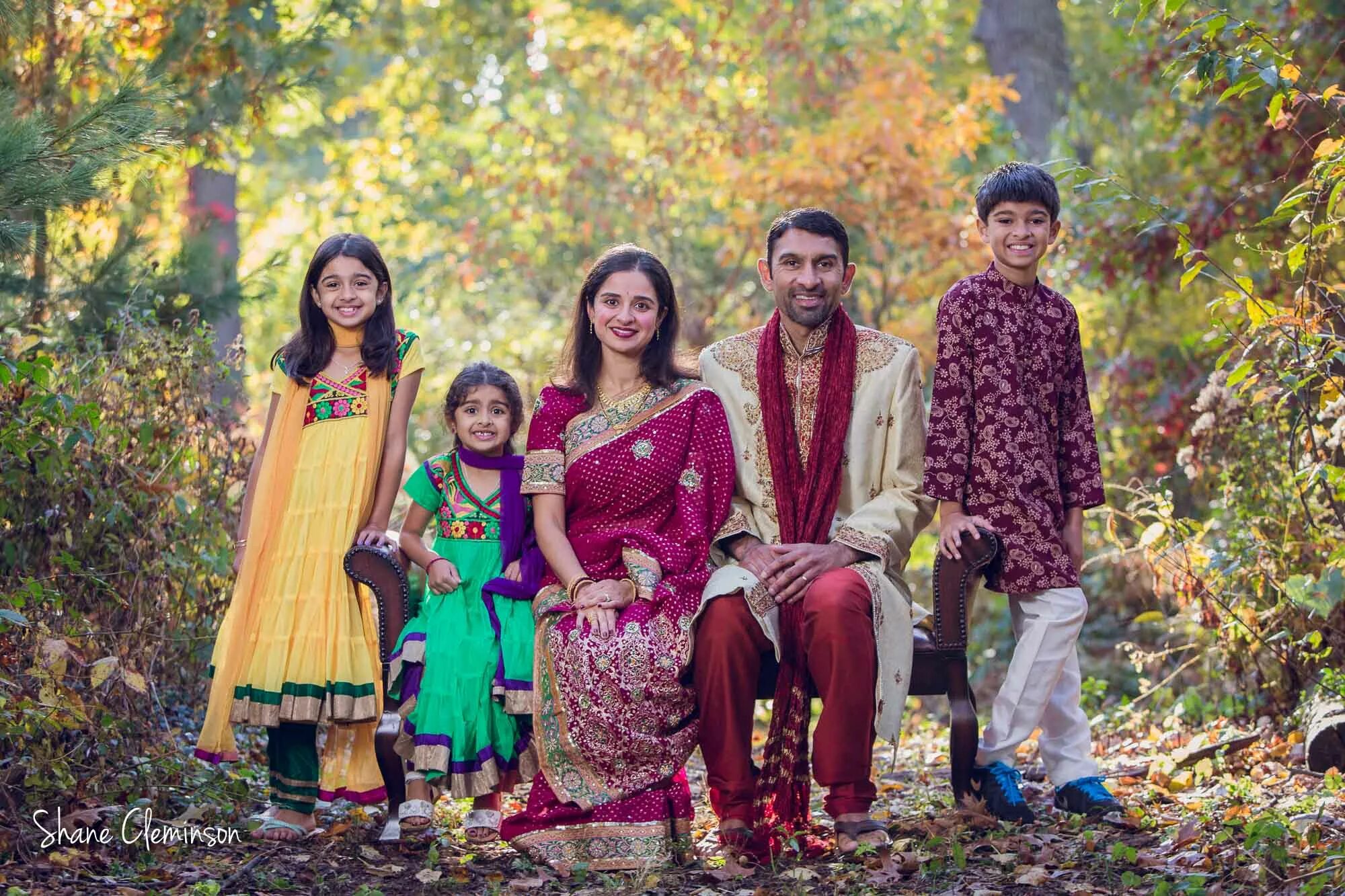 демографическая политика индии и китая. программа планирования семьи. демографический взрыв в индии. демографическая политика направлена на уменьшение рождаемости. политика планирования семьи.