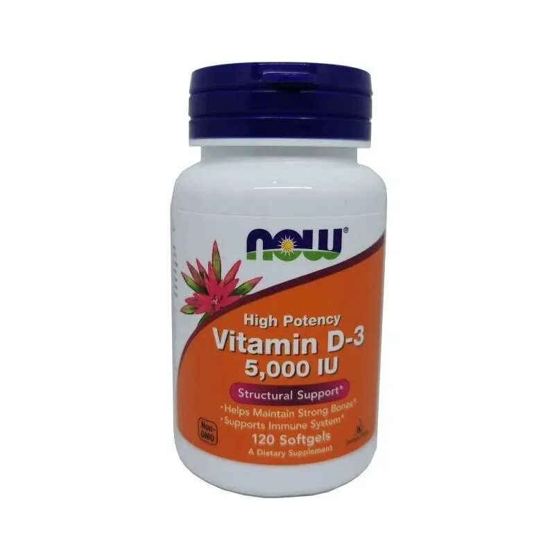 Витамин д3 Now Vitamin d-3 5000 IU. Now Vitamin d3-5000 IU 120 софгелькапс. Now foods Vitamin d3 5000 IU 120 капсул. Now Vitamin d3 5000. Now d 5000